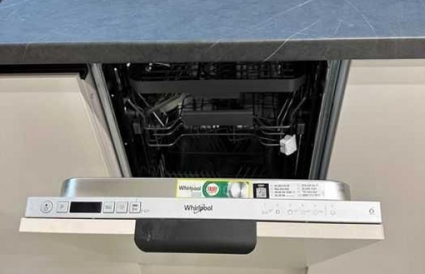 Продаж 1 кім  квартири з ремонтом і меблями в ЖК Манхетен, фото 4