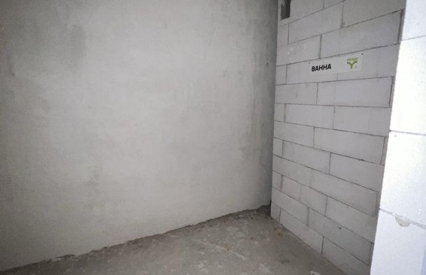 Продаж однокімнатної квартири ЖК Manhattan Up, фото 7