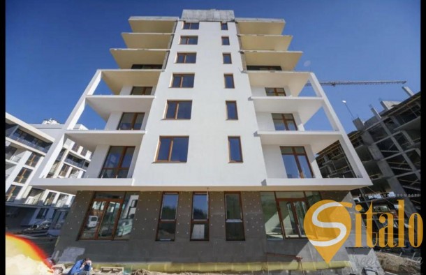 Продаж  Квартира  вул. Під Голоском, Шевченківський район, Львів, фото 3