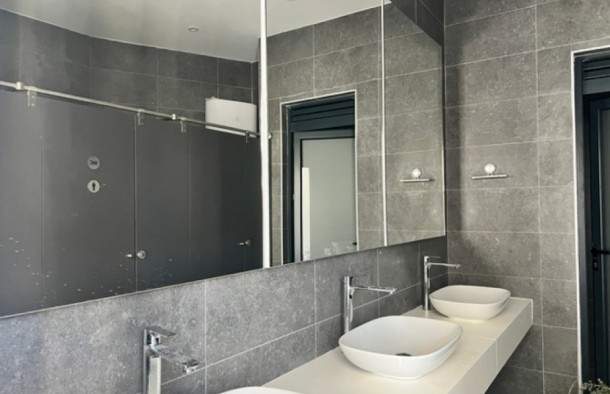 Продаж квартир в Чорногорії в Бечичі bc01439.1bd_s8071, фото 20