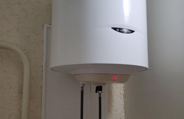 Продається 1кімнатна квартира на Авраменка, фото 14