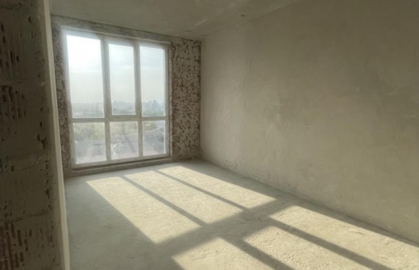 Продаж 1кімнатної квартири 37 м² у ЖК Національний на вул. Стрийська, Львів, фото 8