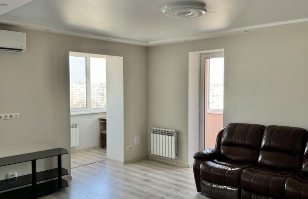 Продам 2к квартиру Бабурка, фото 3