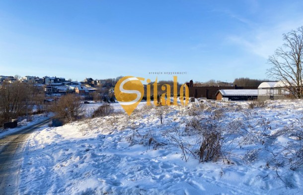 Елітна земля біля гольфу та SPA Лісники, 3 хв пішки до Equides Club, Новообухівська траса, 12 соток., фото 23