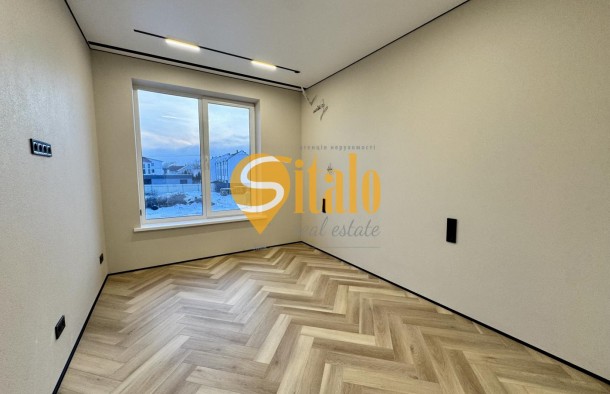 Будинок з ремонтом без , метро Осокорки, Славутич, фото 17