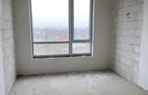 Продаж 1 кім квартири 47 кв.м. в ЖК ManhattanUpЦентр, фото 3