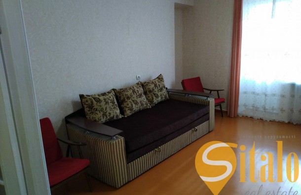 Продаж 2х кімнт. квартири вул. Мала в Дніпровському районі., фото 20