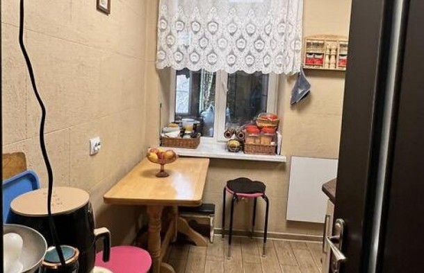 4 кімнатна квартира, вулиця Генерала Чупринки, місто Львів, фото 6