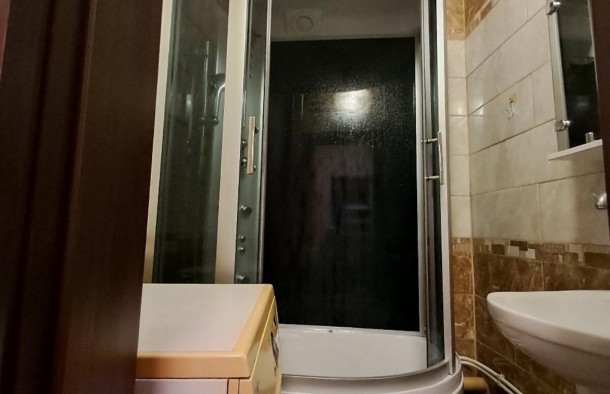 Продається затишний будинок з каміном та ділянкою 6 соток, фото 11