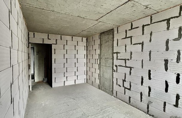 Продаж квартири в ЖК R2 Residence,вулиця Роксоляни, Львів, фото 8