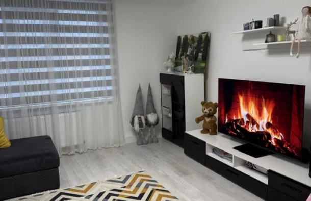 Продаж 2 квартири рн Центр.Франківськ.Постанови., фото 5