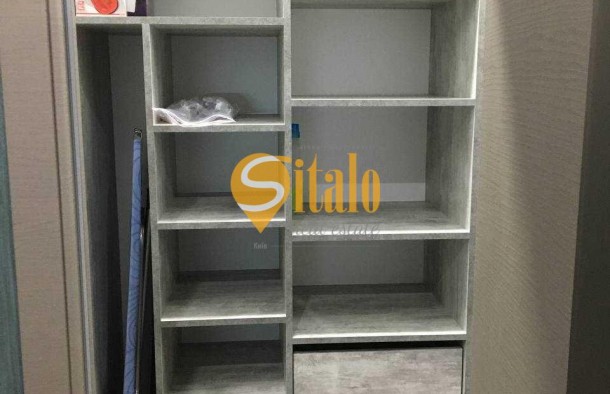 Оренда 2х. кімнатної квартири ЖК Сонячна Рівєра, Лівобережна, фото 13