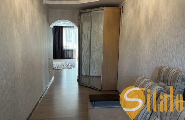 Продаж 2х кімн. квартири вул. Незалежної України в районі Аллеї Слави., фото 16