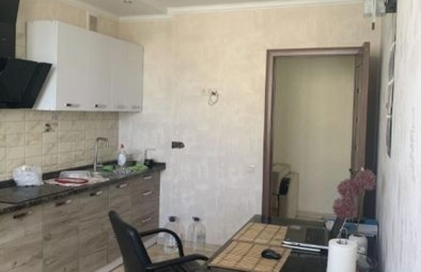 Продаж 2 кімнатної квартири по вул. Тернопільська, Львів, фото 8