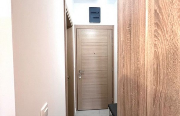 Продаж квартир в Чорногорії в Будві bd01455.0bd_s8402, фото 11