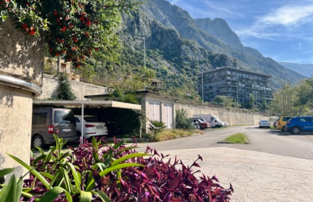 Продаж квартир в Чорногорії в доброті db01456.2bd_s4366, фото 40