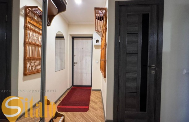 Продається 3 кімнатна Квартира Центр, фото 15