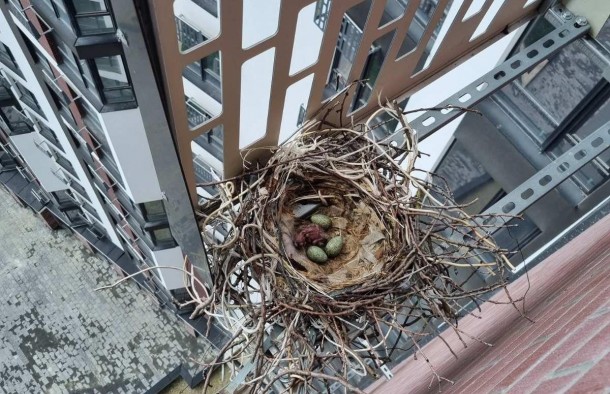 Продаж 2 кім квартири 876 за 1кв.м.ЖК  Manhattan, фото 9