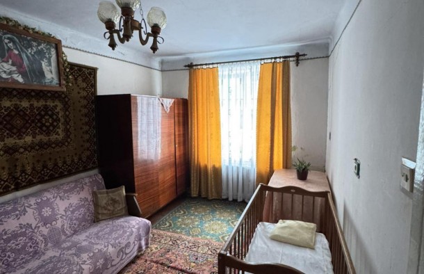 Оренда  квартири м. Радехів,Львівська обл, фото 3