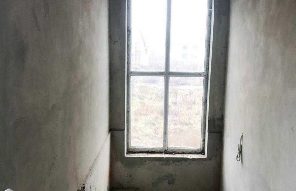 Будинок житловий район Імперії Коломия, фото 16