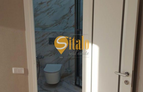 Продаж видової 1кімнатної квартири після ремонту., фото 10