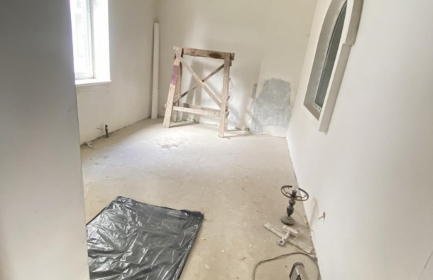 Продаж 2 кім. квартири в м. Радехів Львівської обл., фото 2