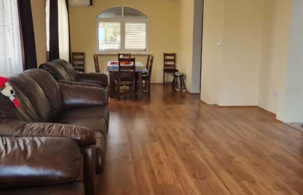 Продаж вілл і будинків в Чорногорії в барі br01482.5bd_s8865, фото 7