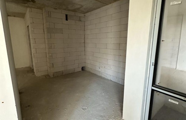 Продається 2кімнатна квартира в ЖК Manhattan, фото 12