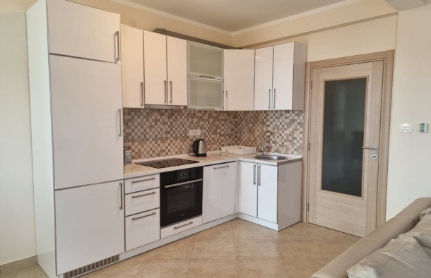 Продаж квартир в Чорногорії в Бечичі bc01465.2bd_s8656, фото 6