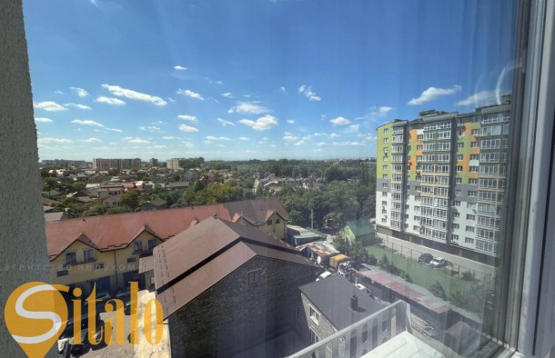 Продаж 2 кім квартири в ЖК Паркова алея, фото 24