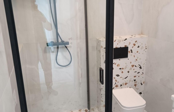 1 кім. квартира ЖК Діброва Парк м.ІваноФранківськ, фото 21