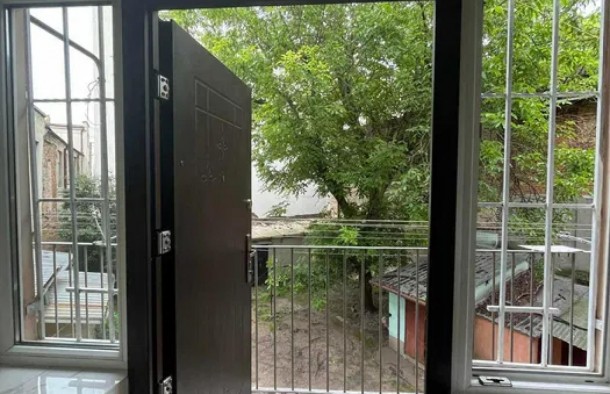 Продаж 1кімнатної квартири  кавалєрка по вулиці Джерельна у місті Львів, фото 4