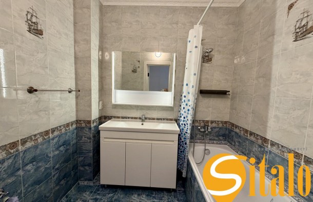Без . Продаж 3кім. квартири по вул. Олени Пчілки, Позняки, Осокорки., фото 13