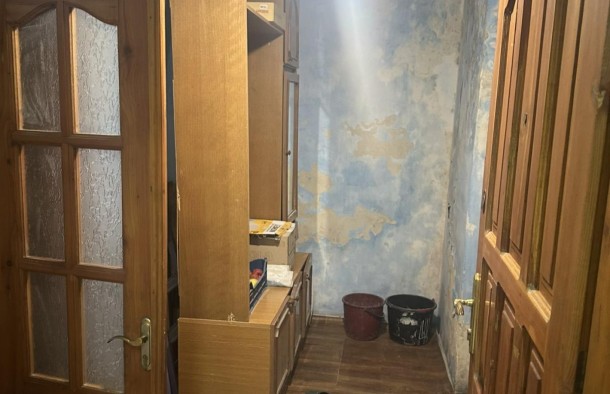 Продаж 1кімнатної квартири по вул. Шевченка, Львів, фото 4