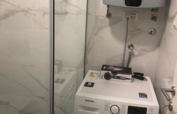 Продаж квартир в Чорногорії в Будві bd0133.1bd_s8897, фото 21