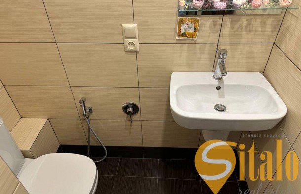 Продаж 4х кімнт. квартири вул. Святого Миколая., фото 8