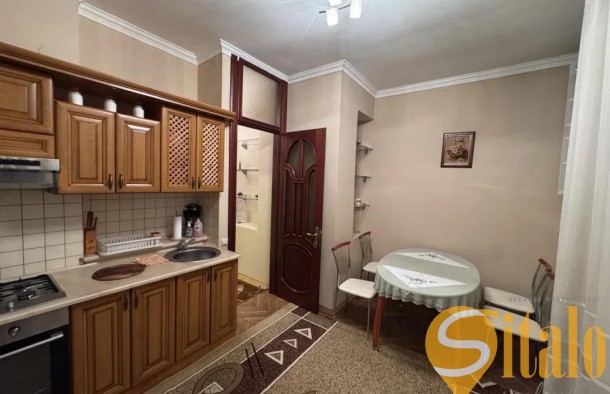 Продаж 3кімнатної квартири, центр, місто Львів, фото 7