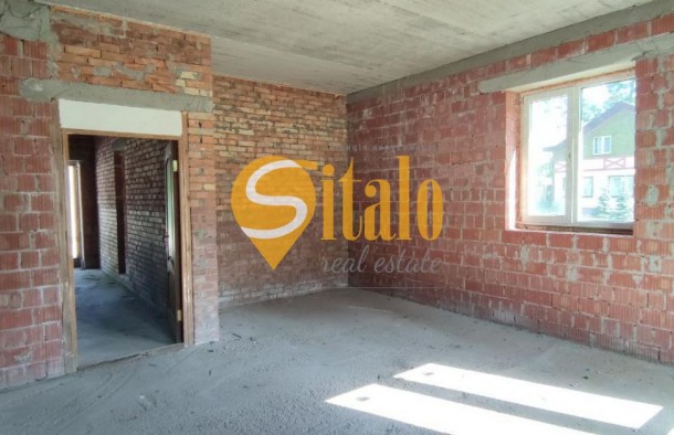 Будинок в с. Рославичі, мальовниче місце, комфортне проживання,  на території, що Охороняється, фото 9