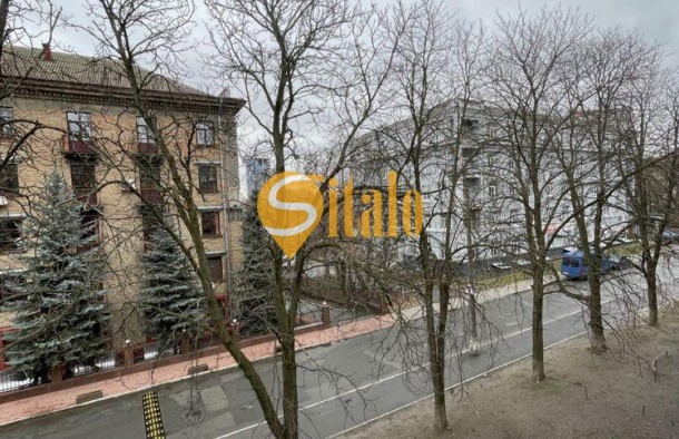 2к квартира  Печерськ Є паркомісце, фото 7