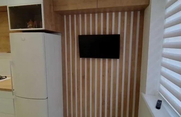 Продаж 1 кімнатної квартири, фото 5