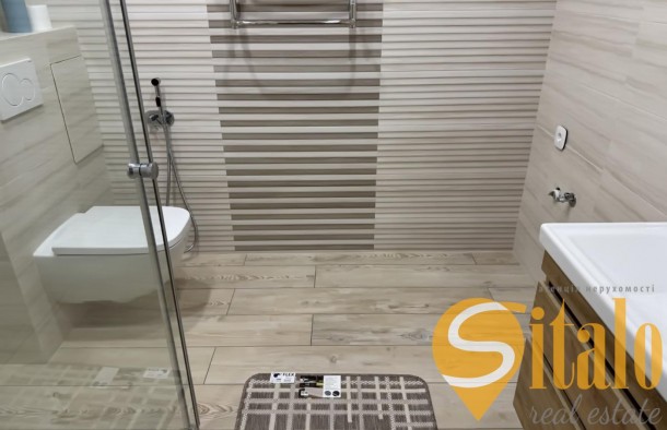 Продаж 2х кімн. квартири вул Шкільна в Олександрівському рні., фото 11