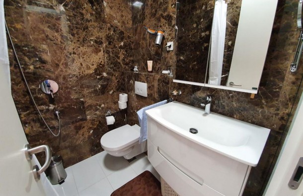 Продаж квартир в Чорногорії в Будві bd01422. 3bd_s8354, фото 18