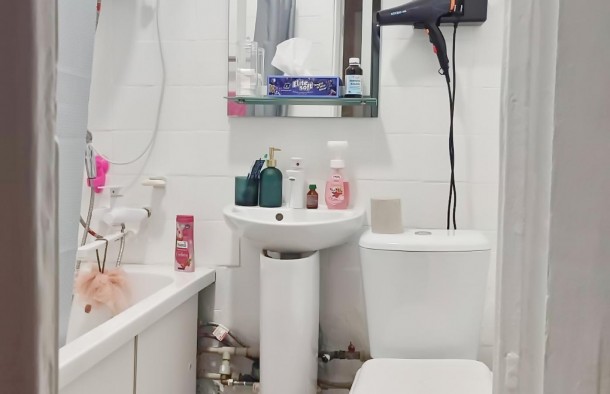 Продаж 2х кімн. квартири Вознесенівський рн, Алея троянд., фото 13