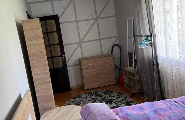Продаж 2 кімнатна квартира вулиця Шевченка  Золота,  цегляний будинок, фото 3