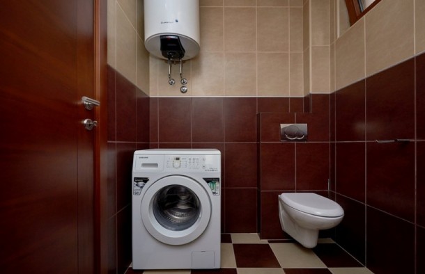 Продаж квартир в Чорногорії в Будві bd011. 3bd_s8674, фото 31