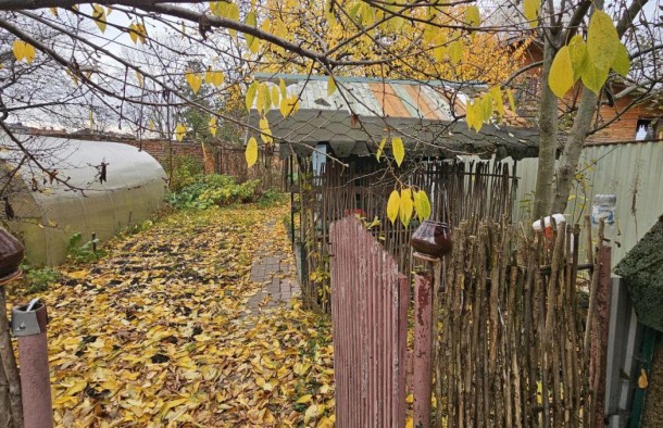 2кім квартира півособняку Центрм.Коломия, фото 22