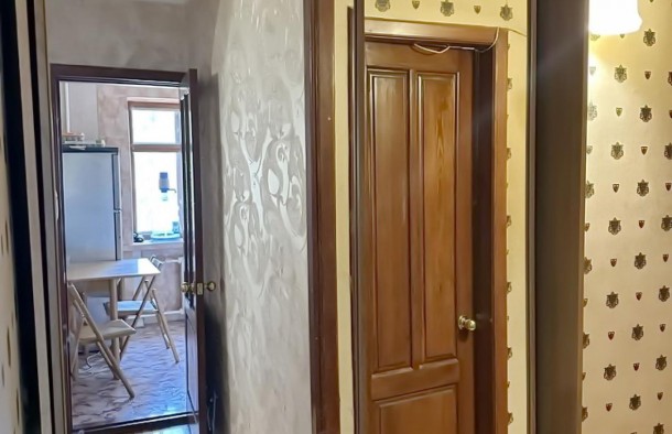 Продаж 3х квартири Вознесенівський рн біля Критого ринку., фото 11