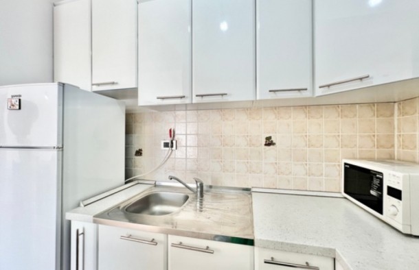 Продаж квартир в Чорногорії в Будві bd01441.2bd_s8101, фото 24