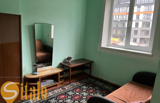 Продаж  2 квартира вул. Карпатської Січі, Франківськ., фото 3