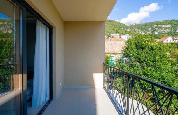 Продаж квартир в Чорногорії в Тіваті tv0139.3bd_s8577, фото 8